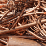 Copper-ScraP