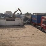 al_ruwais_scrap_metal_trading_cover